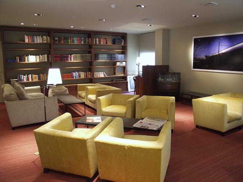 Chamade Hotel 3*